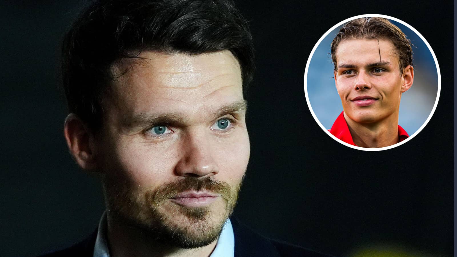 Rohl to sanction January sale of Sheffield United target as sources reveal exciting replacement target