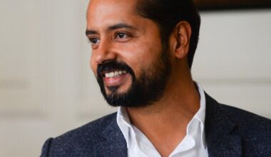 The missing link to unlocking UK productivity