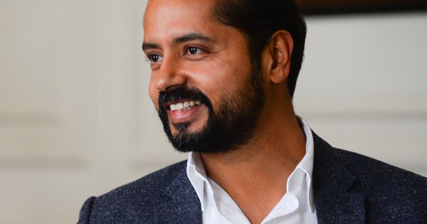 The missing link to unlocking UK productivity