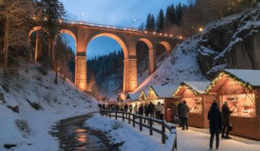 Ravenna-gorge-christmas-market