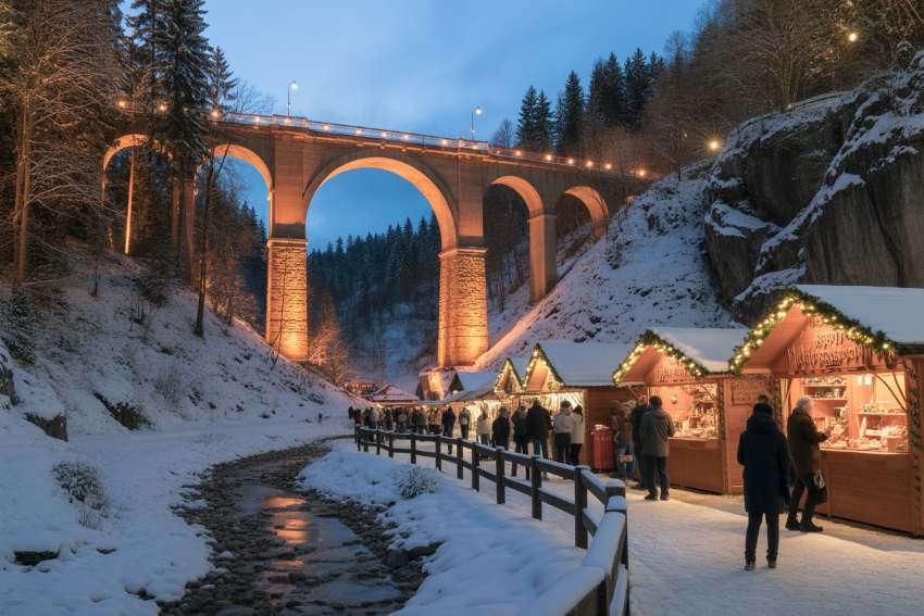 Ravenna-gorge-christmas-market