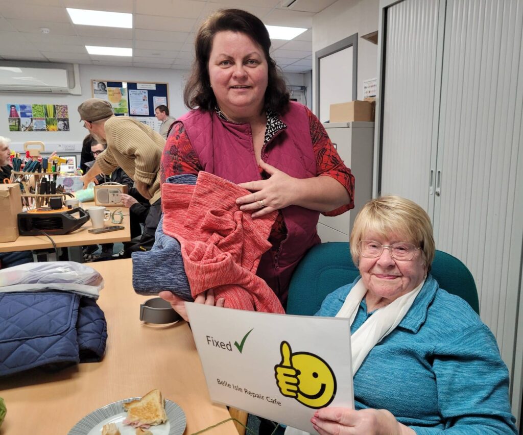 What’s On Roundup 20-26 December 2025