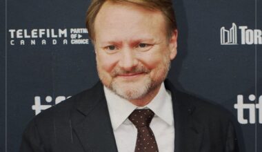 The specific movies Rian Johnson hates with a passion