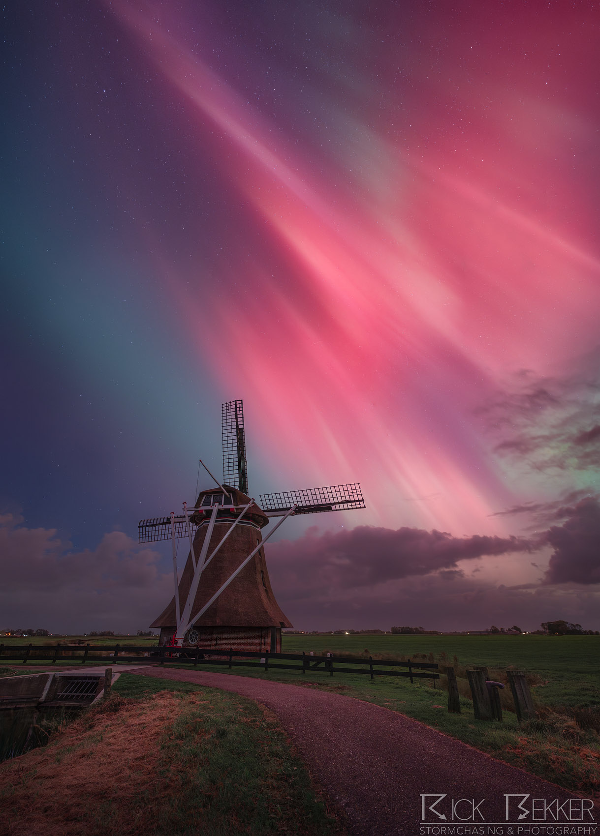 Rick-Bekker-Color-Madness