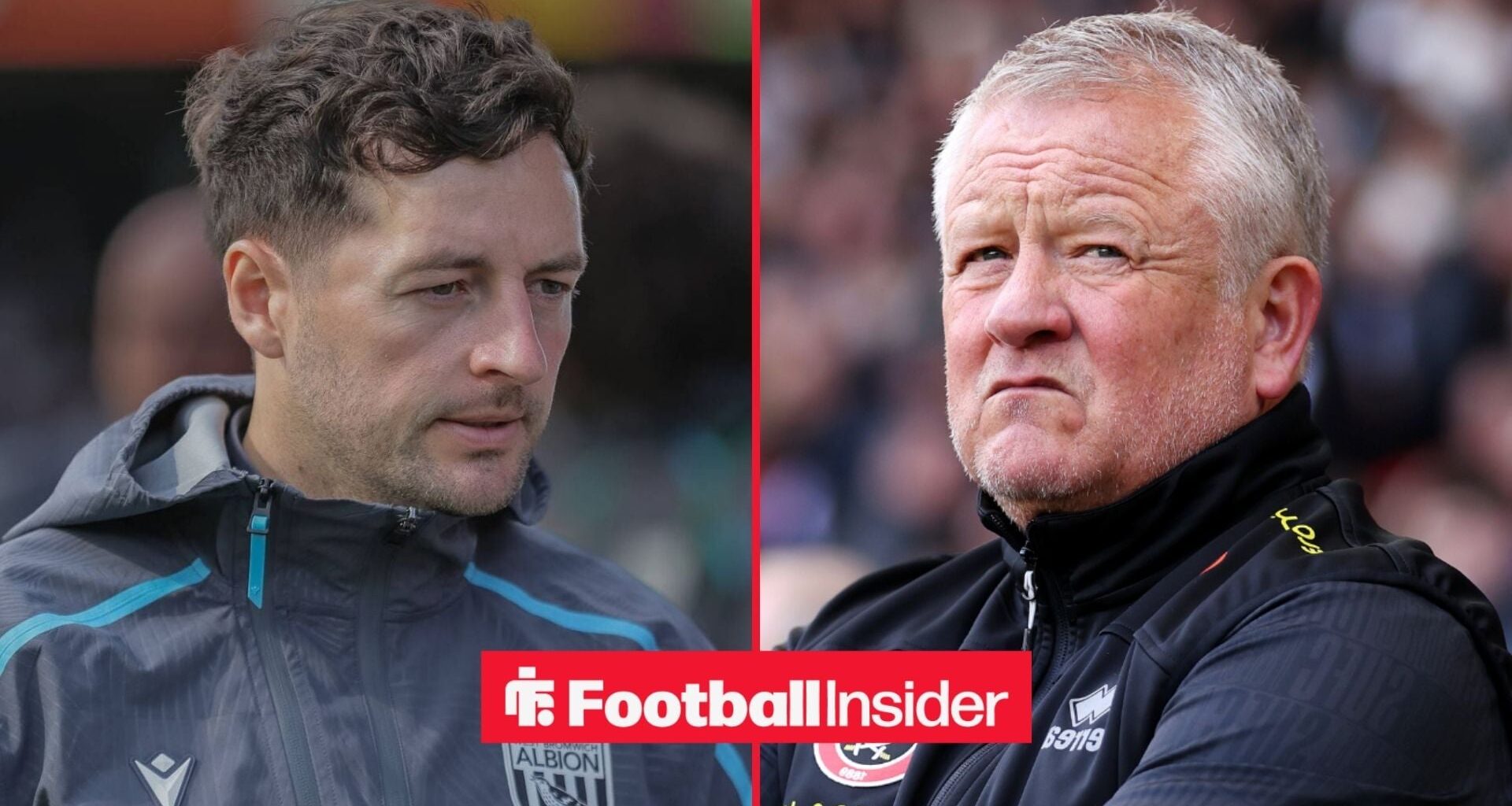 Supercomputer makes new Championship relegation prediction after West Brom and Sheffield United wins