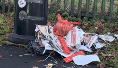 Wrexham.com for people living in or visiting the Wrexham area