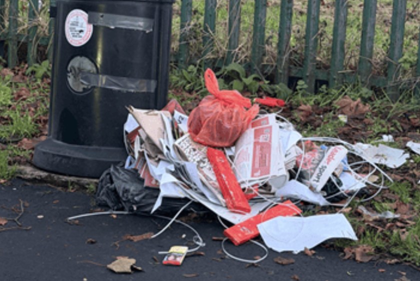 Wrexham.com for people living in or visiting the Wrexham area