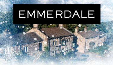 Emmerdale favourite pops the question in romantic display but gets turned down | Soaps