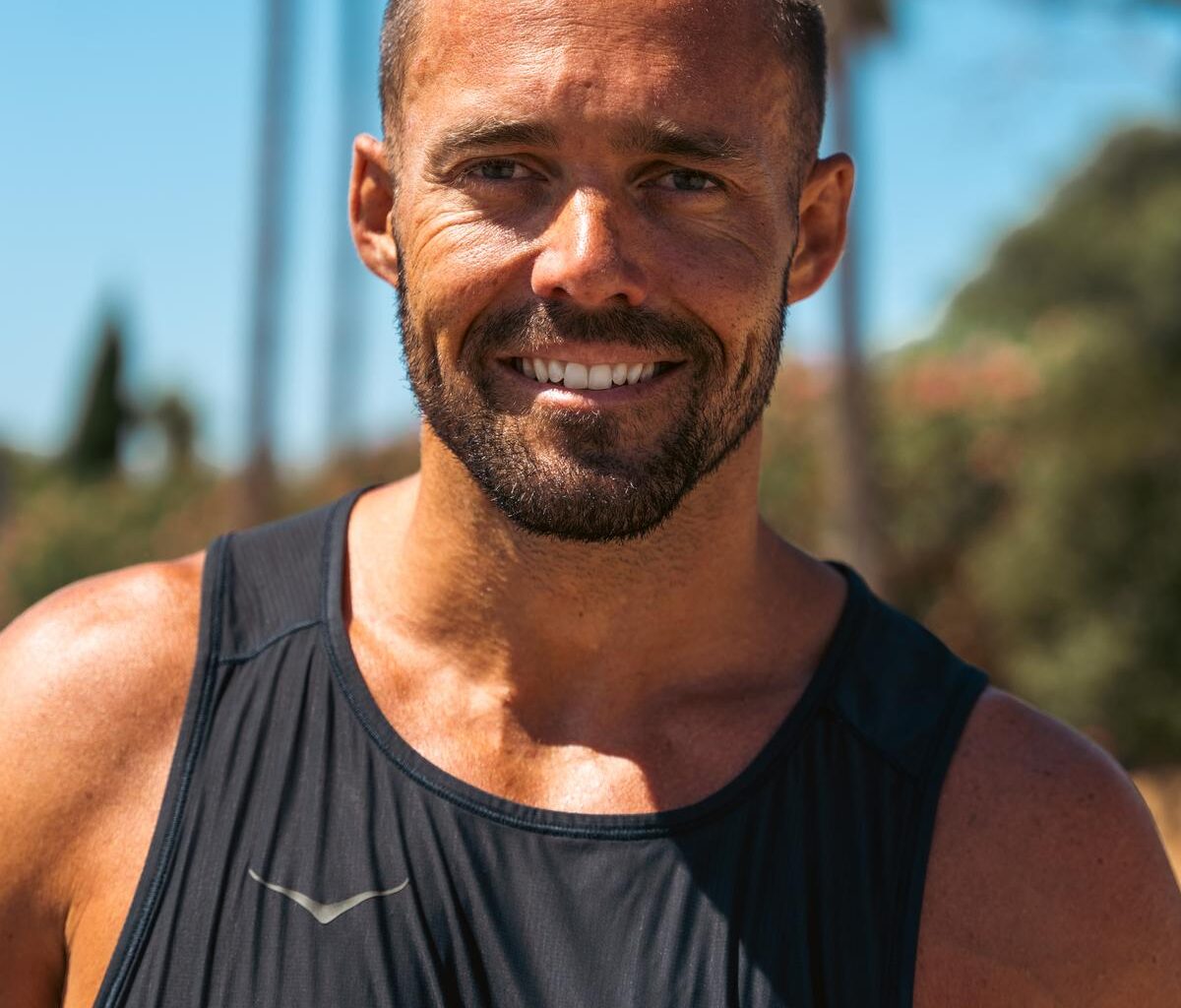 Spencer Matthews' My London: Bleecker Burger, La Petite Maison and Dorian