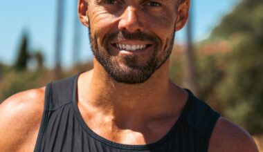 Spencer Matthews' My London: Bleecker Burger, La Petite Maison and Dorian