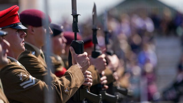 Article thumbnail image