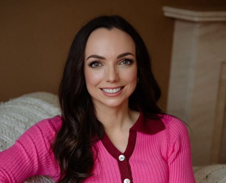 Nichola Ludlam-Raine Specialist Registered Dietitian Provided by nichola@nicsnutrition.com