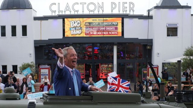 Article thumbnail image