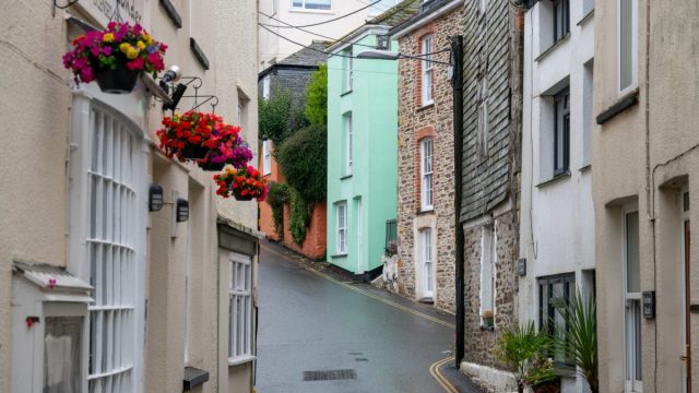 Article thumbnail image