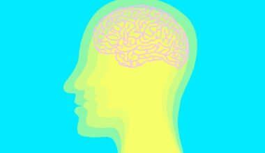 I've had bad mental health