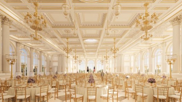 Article thumbnail image