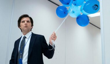 'Life's too short': TV shows fans loved but felt forced to give up on