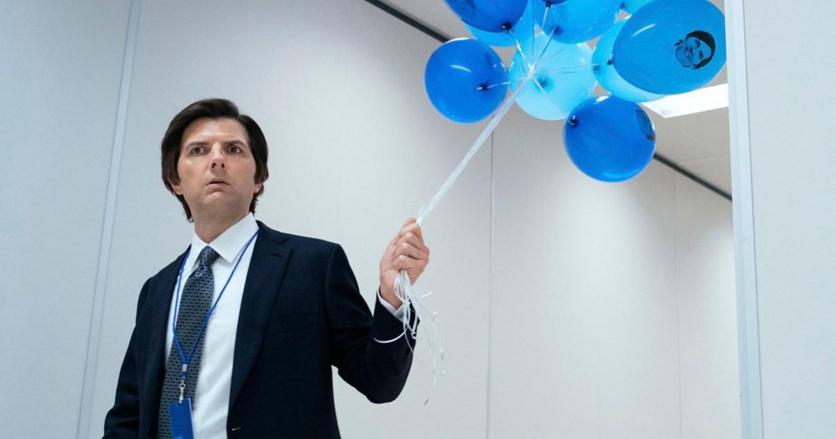 'Life's too short': TV shows fans loved but felt forced to give up on