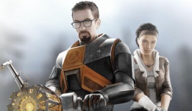 Games Inbox: Dream video game announcements for 2025