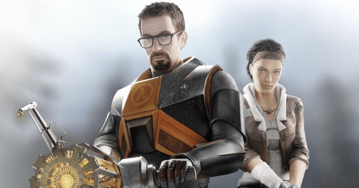 Games Inbox: Dream video game announcements for 2025