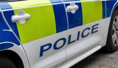 Teen dies 14 years after being 'attacked' as baby with dad facing murder trial | News UK