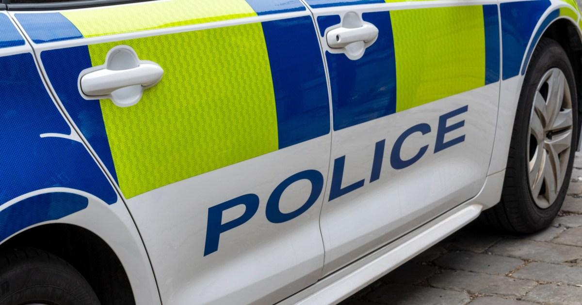 Teen dies 14 years after being 'attacked' as baby with dad facing murder trial | News UK