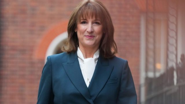 Article thumbnail image