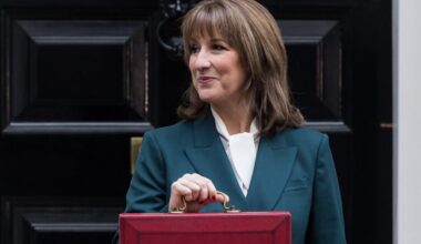 Pensions blow as millions of pounds withdrawn early in 'irreversible' pre-Budget panic