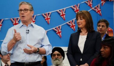 What will Labour U-turn on next?