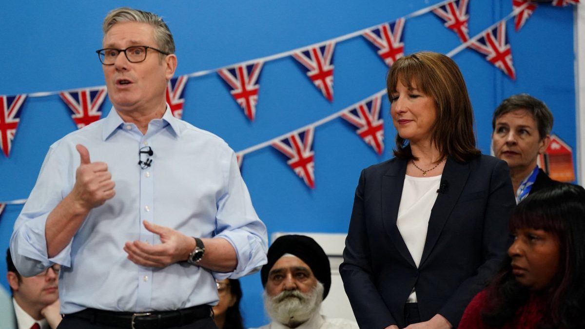 What will Labour U-turn on next?