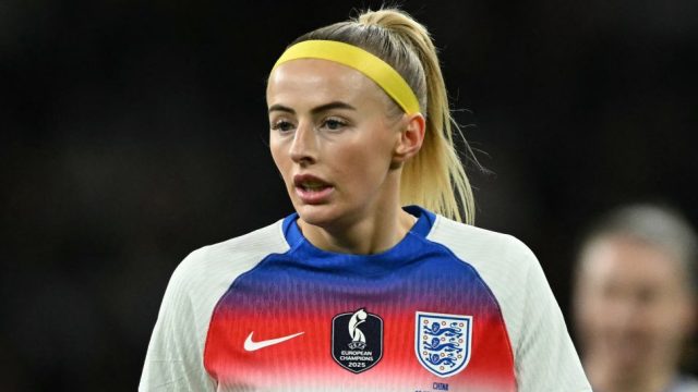 Article thumbnail image