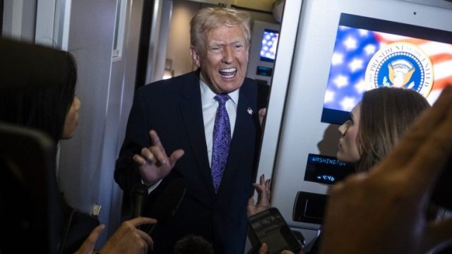 Article thumbnail image