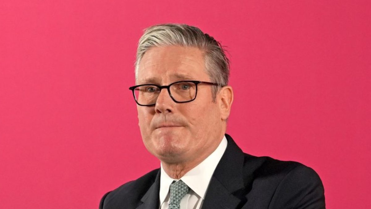 Wild Brexit promises were made to the British people and not fulfilled