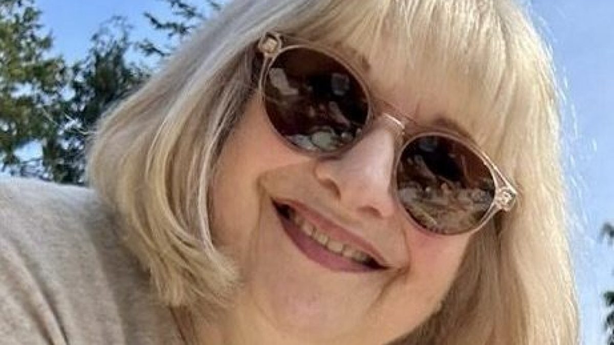 I’m a pensioner in a £2m bungalow – I don’t want to have to sell my home