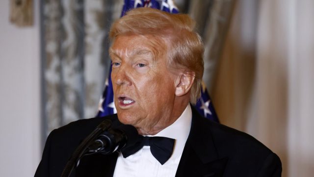 Article thumbnail image