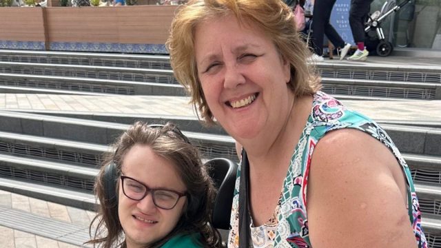 Article thumbnail image