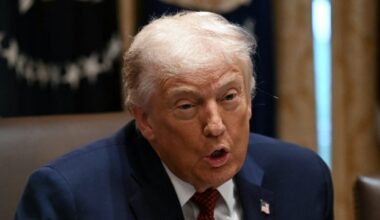 Trump could soon abandon Ukraine, and turn tide of war to Russia