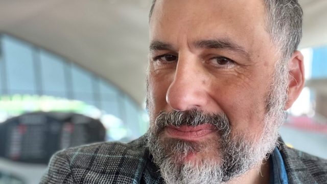 Article thumbnail image