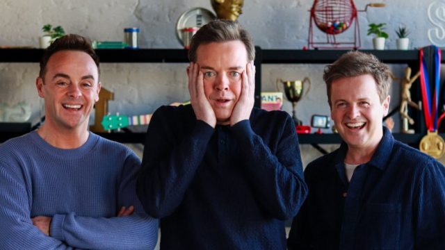 Article thumbnail image