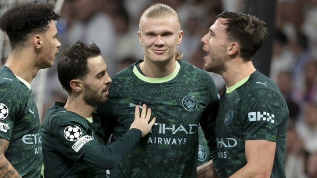 Article thumbnail image