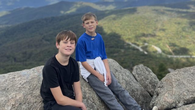 Article thumbnail image