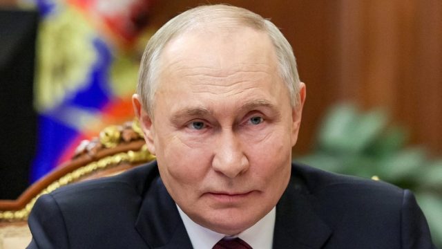 Article thumbnail image