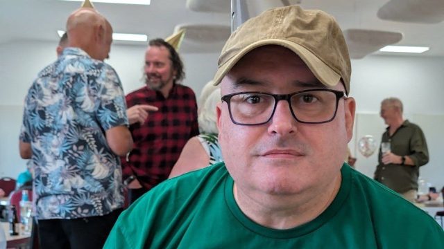 Article thumbnail image