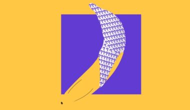 This is what semen is actually meant to taste like