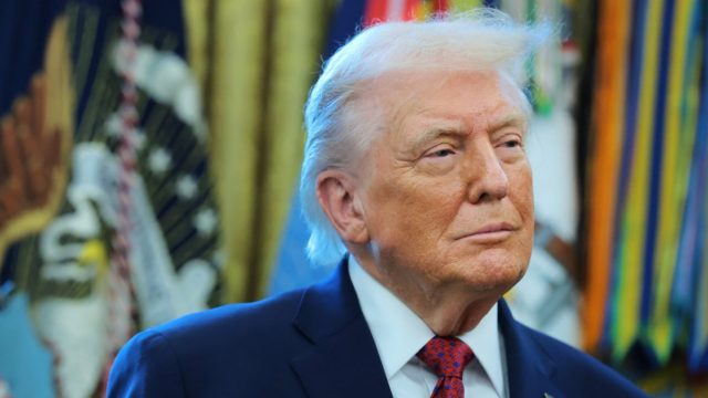 Article thumbnail image