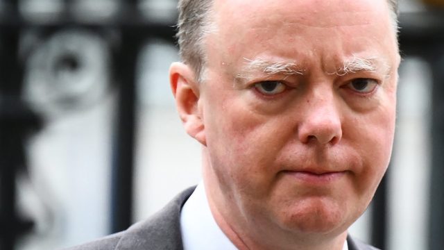 Article thumbnail image