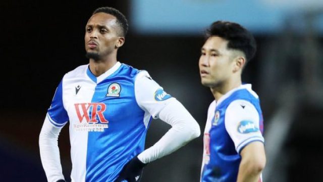 Article thumbnail image