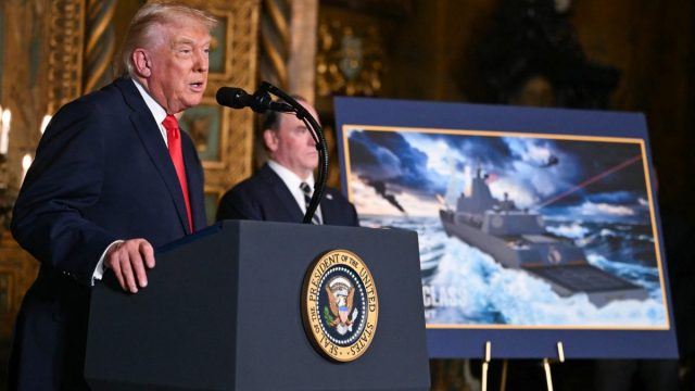 Article thumbnail image