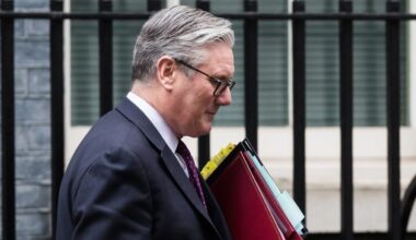 The clamour to undo Brexit is getting louder – but it could tear Labour apart