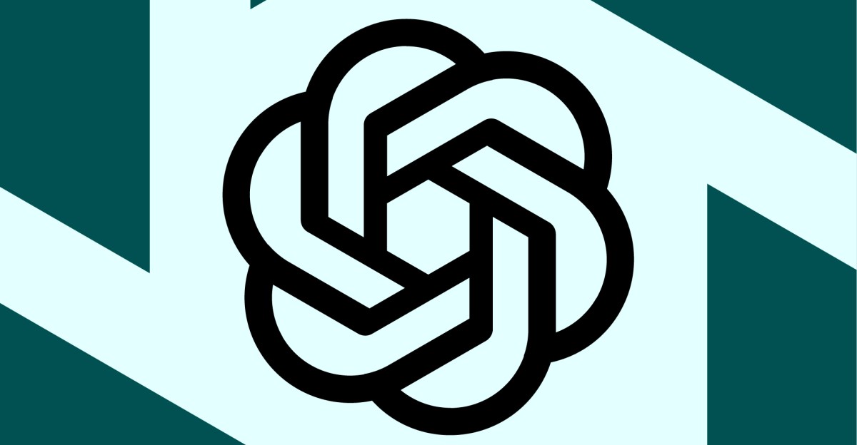 OpenAI’s new flagship image generator AI is here